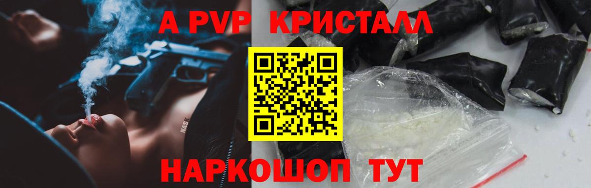Alfa_PVP СК Клинцы