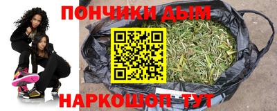ПСИЛОЦИБИНОВЫЕ ГРИБЫ Кунгур