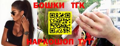 ПСИЛОЦИБИНОВЫЕ ГРИБЫ Кунгур